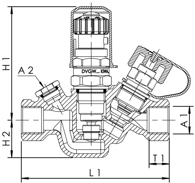 /media/crossbase/zei_pro_sch_15402_sall_ainfs_v1_lj_680xy.jpg
