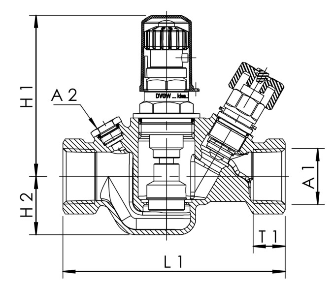 /media/crossbase/zei_pro_sch_15404025_sall_ainfs_v1_lj_680xy.jpg