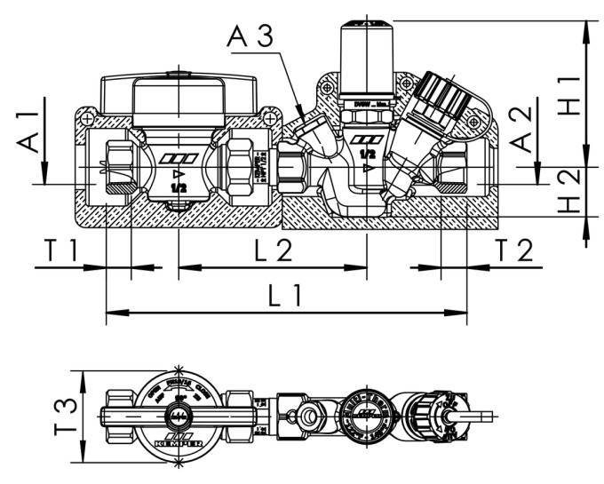 /media/crossbase/zei_pro_sch_1541201500_sall_ainfs_v1_lj_680xy.jpg