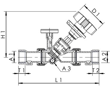 /media/crossbase/zei_pro_sch_1556g025_sall_ainfs_v1_lj_366x382.jpg
