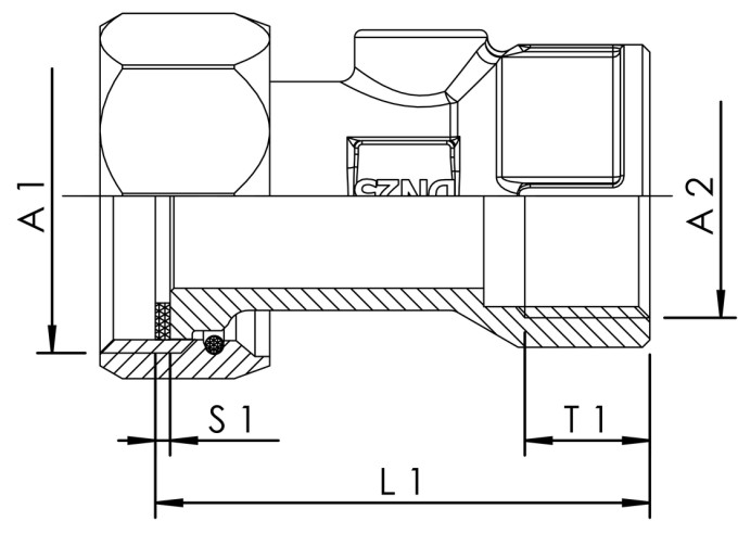 /media/crossbase/zei_pro_sch_47516_sall_ainfs_v1_lj_680xy.jpg