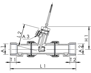 /media/crossbase/zei_pro_sch_6270g025_sall_ainfs_v1_lj_366x382.jpg