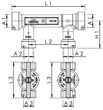 /media/crossbase/zei_pro_sch_65106_sall_ainfs_v1_lj_366x382.jpg