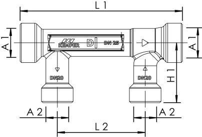 /media/crossbase/zei_pro_sch_65120_sall_ainfs_v1_lj_404xy.jpg