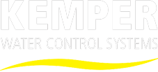 Kemper Water Control Systems