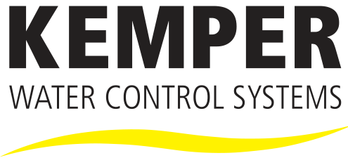 Kemper Water Control Systems